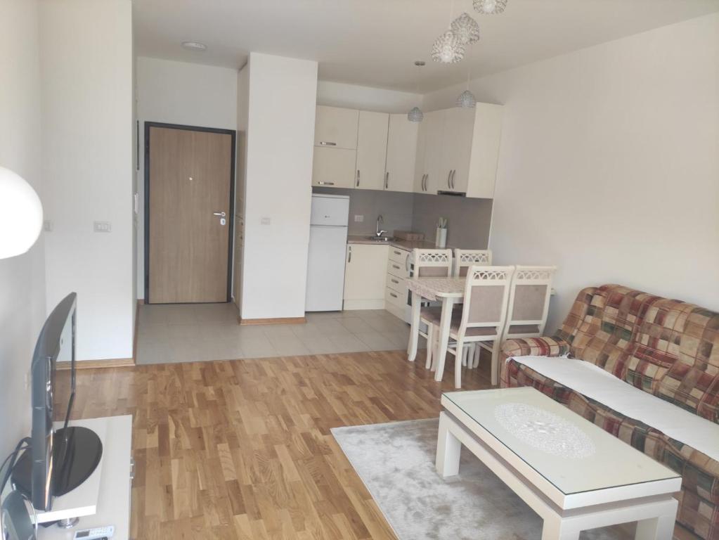 Apartments Mina, Ulcinj (updated prices 2024)