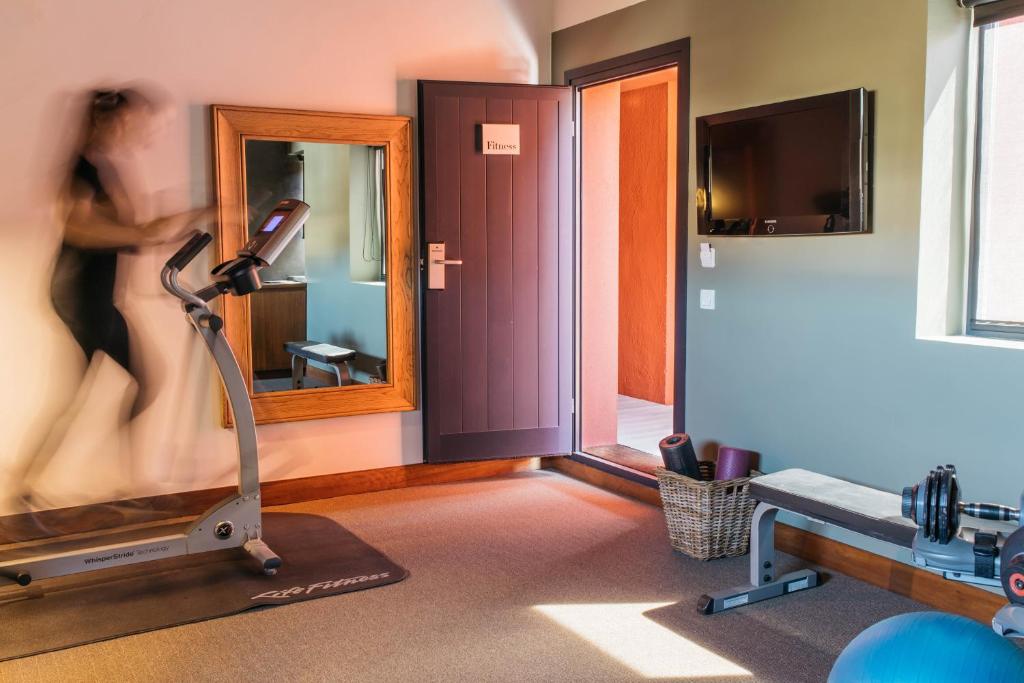 Primero Primera - Resim 14