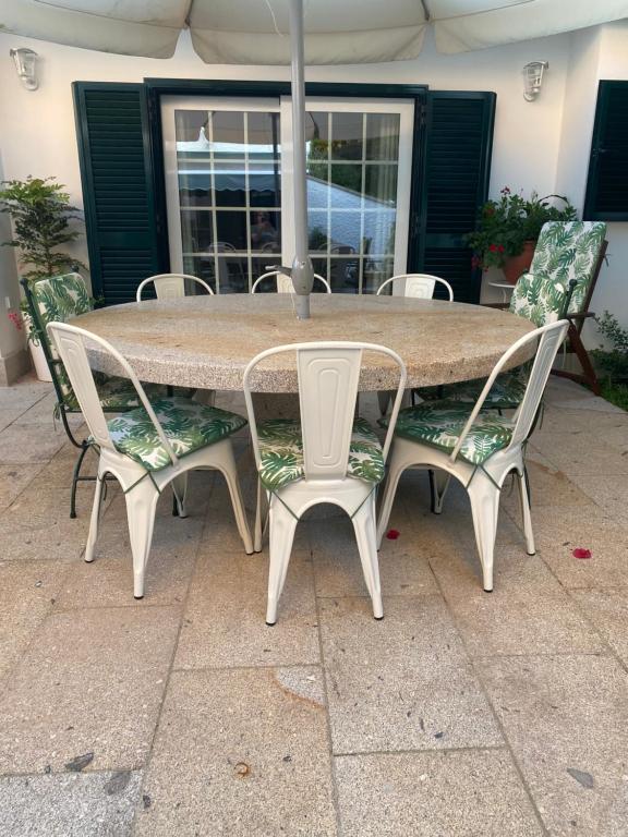 Flowers & Faces Guesthouse - 17