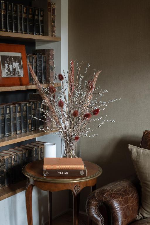 Primero Primera - Resim 20