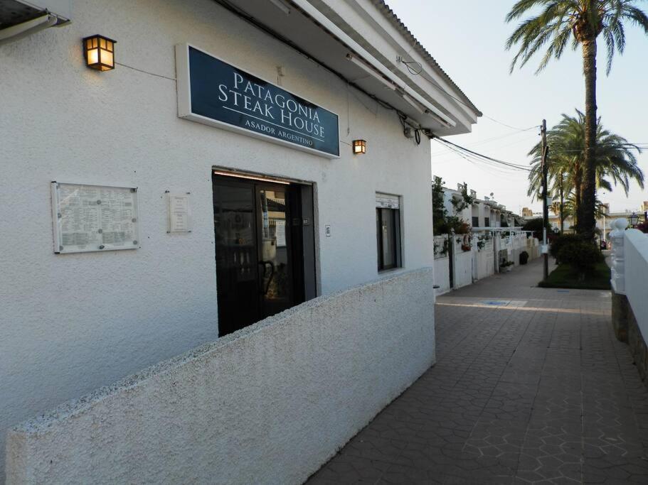 Casa Tarca Gran Alacant, Alicante – Updated 2023 Prices