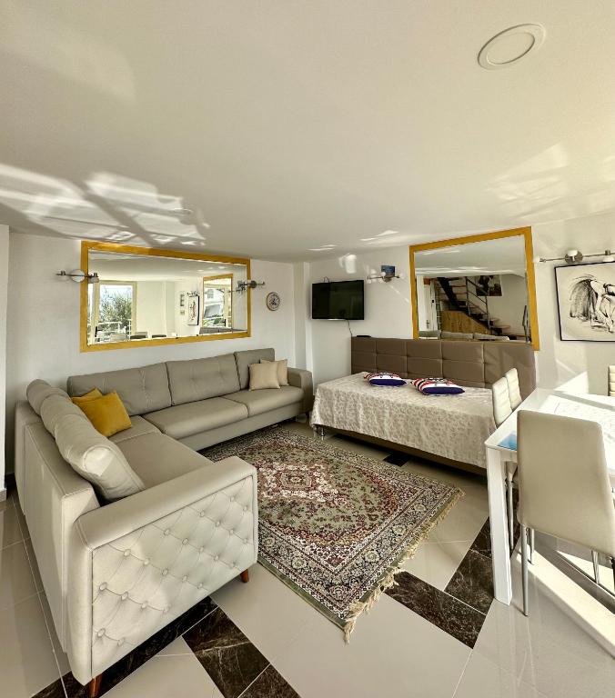 Shkreli Apartments - Imazhi 11