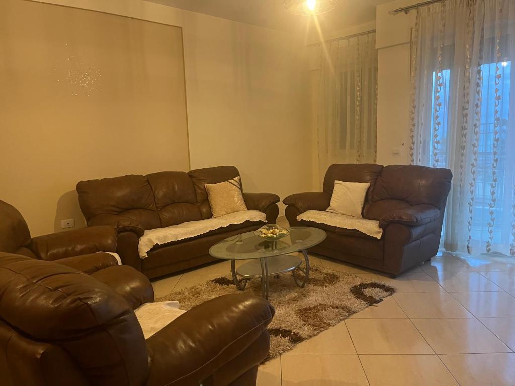 Ales' Apartment - Image 9