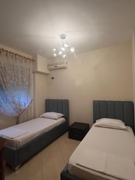 Ales' Apartment - Image 7