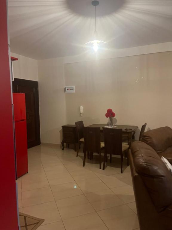 Ales' Apartment - Image 8