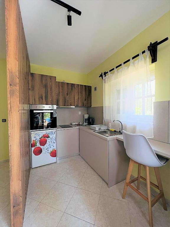 Ranias Case Dell Olivetto - 17