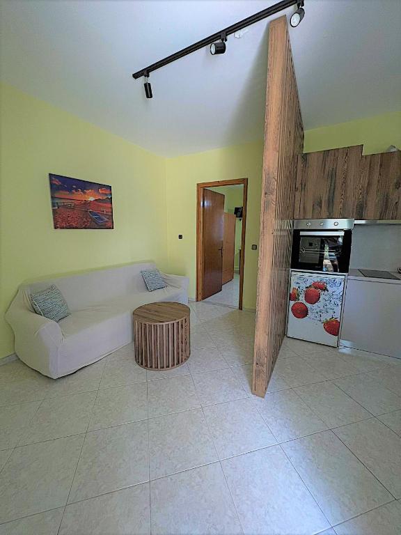 Ranias Case Dell Olivetto - 15