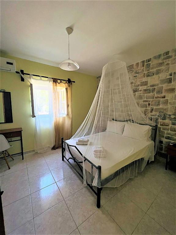 Ranias Case Dell Olivetto - 14