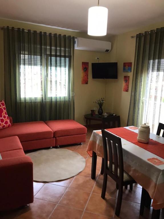 Apartments Villa Braho - Imazhi 5