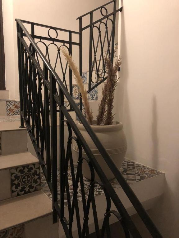 Fotografie z fotogalerie ubytování Kalé Atenea v destinaci Agrigento