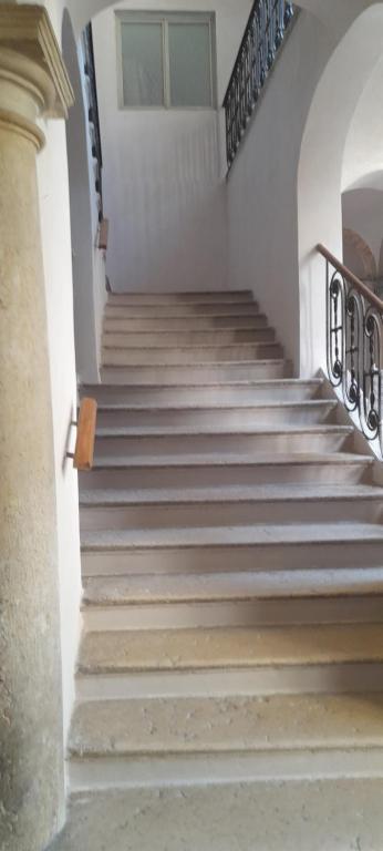 Zdjęcie z galerii obiektu Fiordiloto57 w mieście Mantova