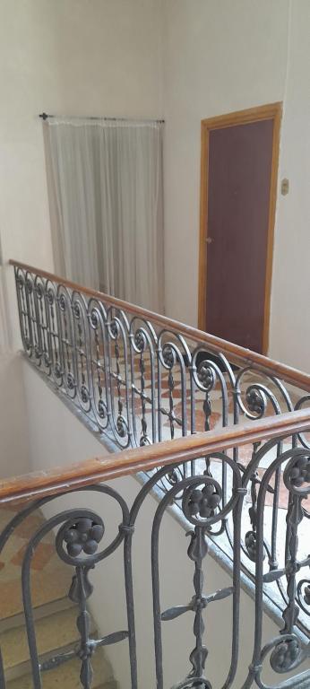 Zdjęcie z galerii obiektu Fiordiloto57 w mieście Mantova