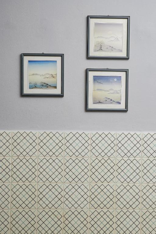 Zdjęcie z galerii obiektu Aurora casa vacanze w mieście Pozzallo