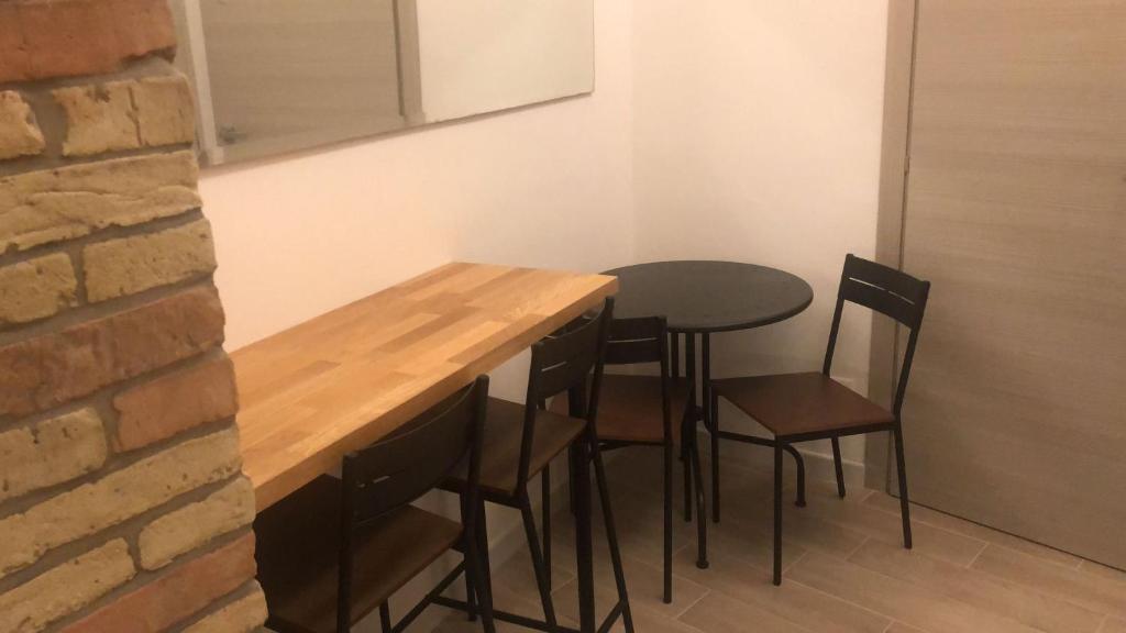 Fotografie z fotogalerie ubytování Kalé Atenea v destinaci Agrigento