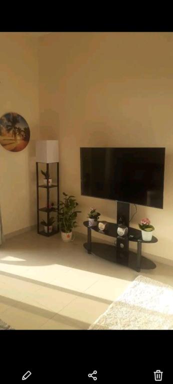 Fotografie z fotogalerie ubytování Sunset studio v destinaci Ras al Khaimah
