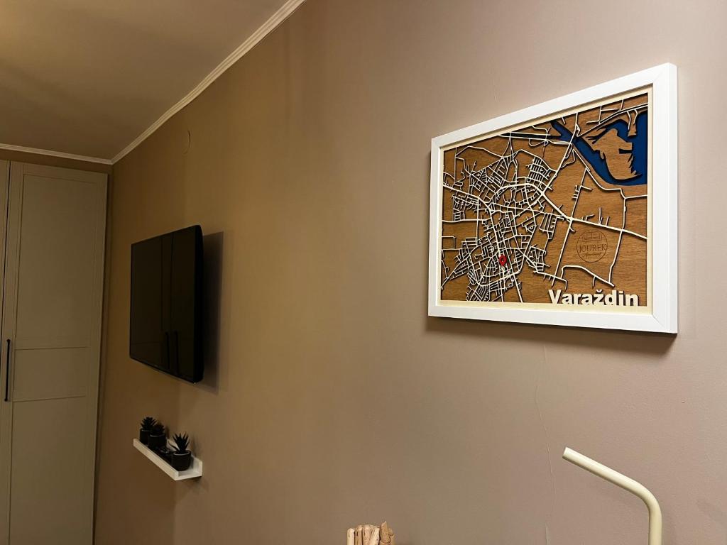 Jourek Apartment - 7