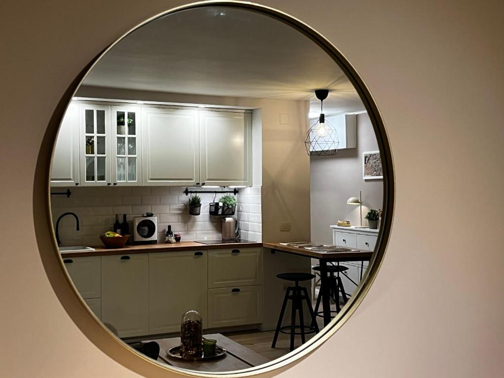 Jourek Apartment - 15