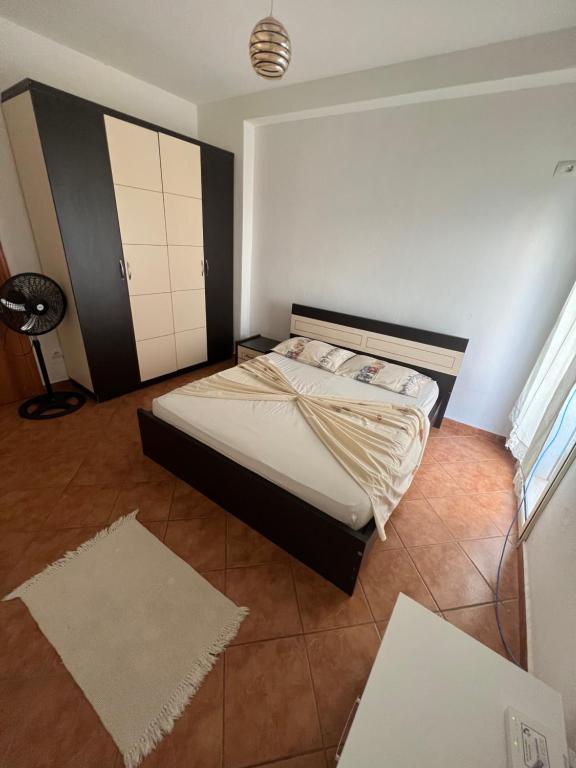 Alessio Apartments 1 - Imazhi 3