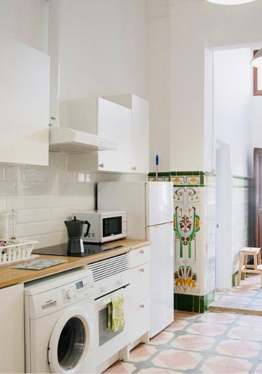 Habitación con Baño privado, Valencia – Updated 2023 Prices