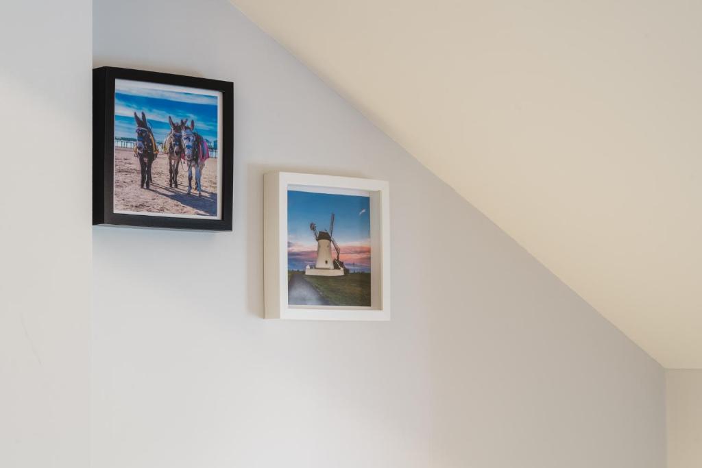 Design Suites Lytham - 