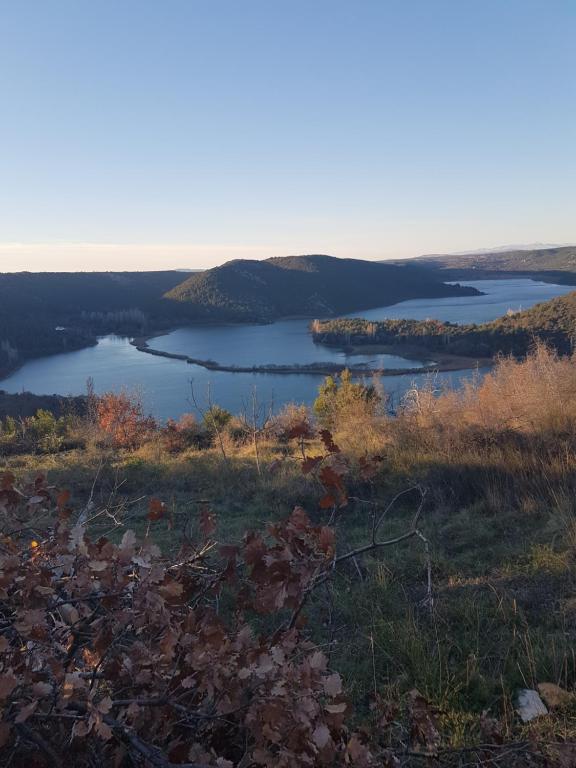 Gabi Rooms & Studio Apartment - 14