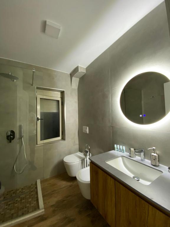 Lucas Downtown - Image 3