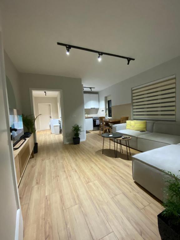 Lucas Downtown - Image 5