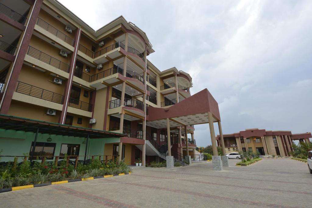 Mbarara – Photos 4