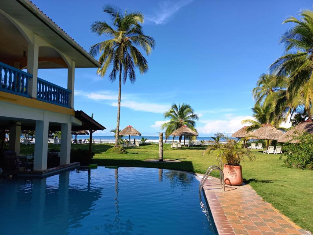 Las Lajas Beach Resort, Las Lajas – Aktualisierte Preise für 2024