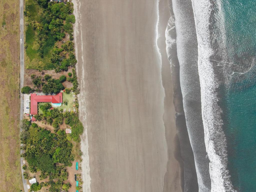 Las Lajas Beach Resort, Las Lajas – Precios actualizados 2024