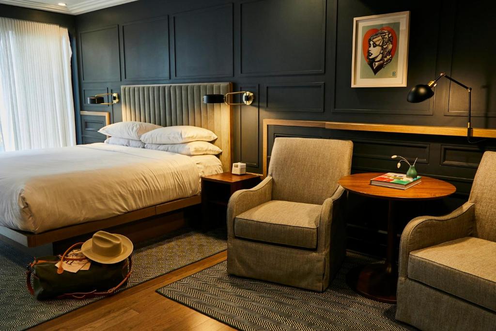 Hotel photo 27
