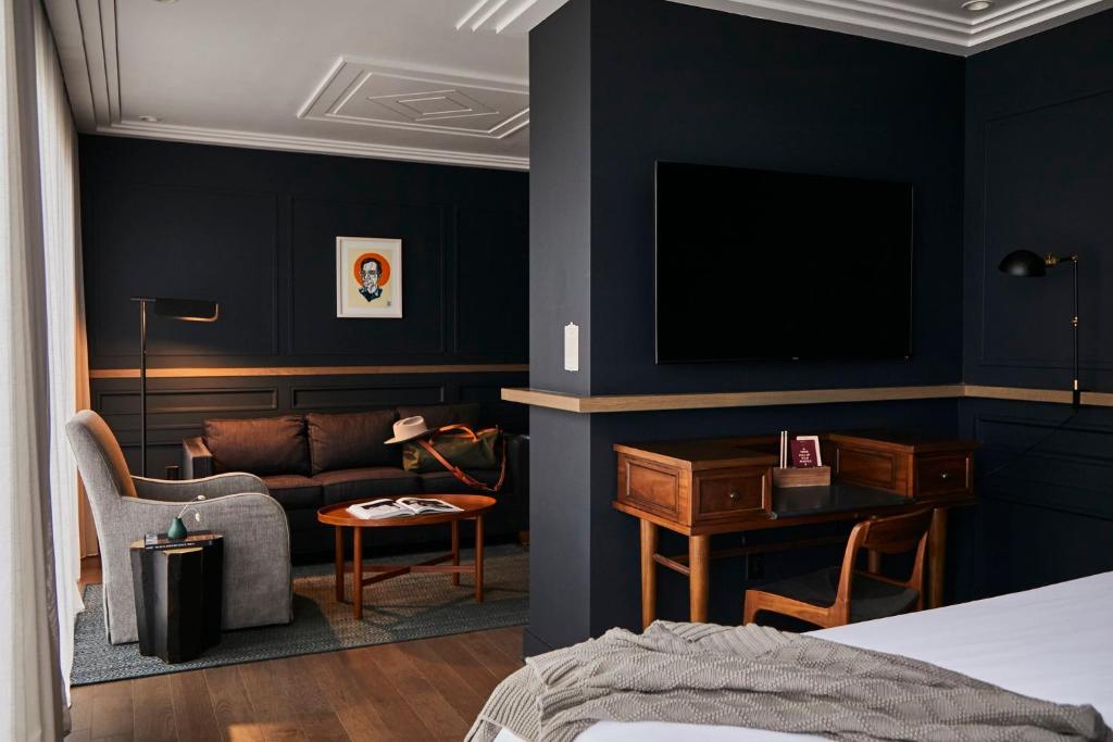 Hotel photo 25