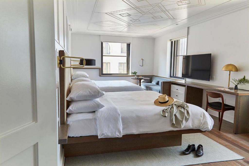 Hotel photo 30