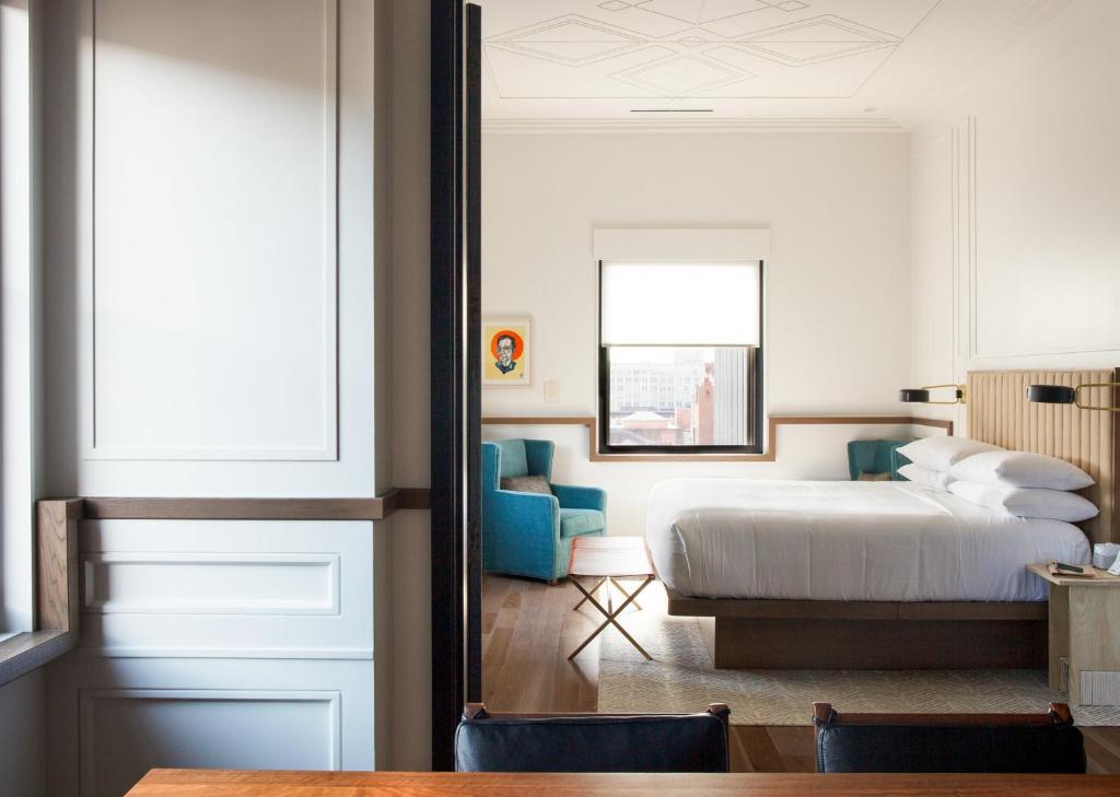 Hotel photo 43