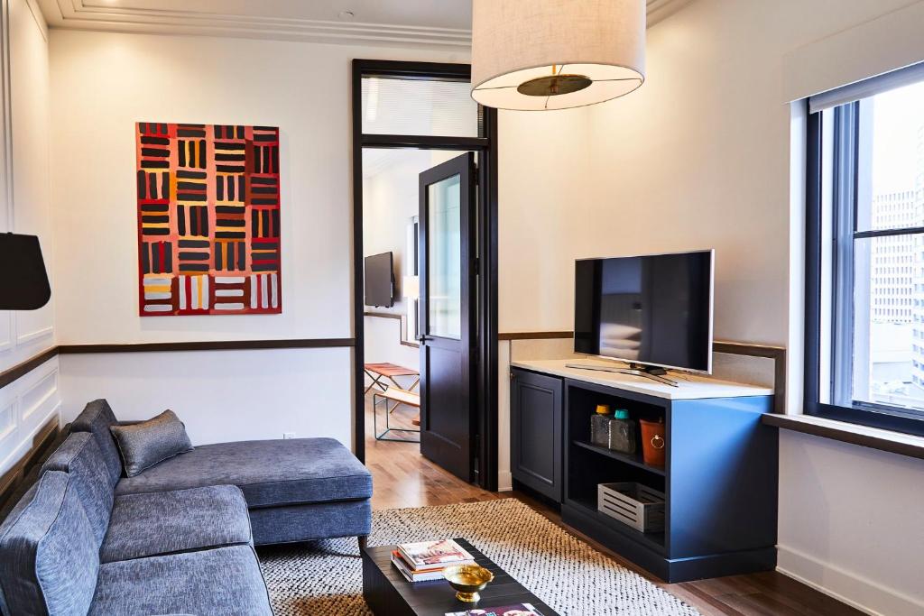 Hotel photo 45