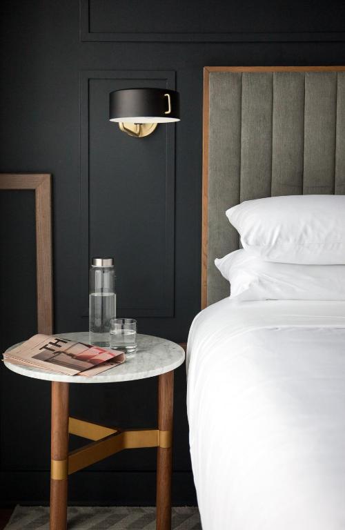 Hotel photo 31