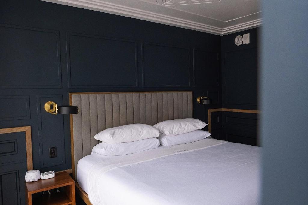 Hotel photo 38
