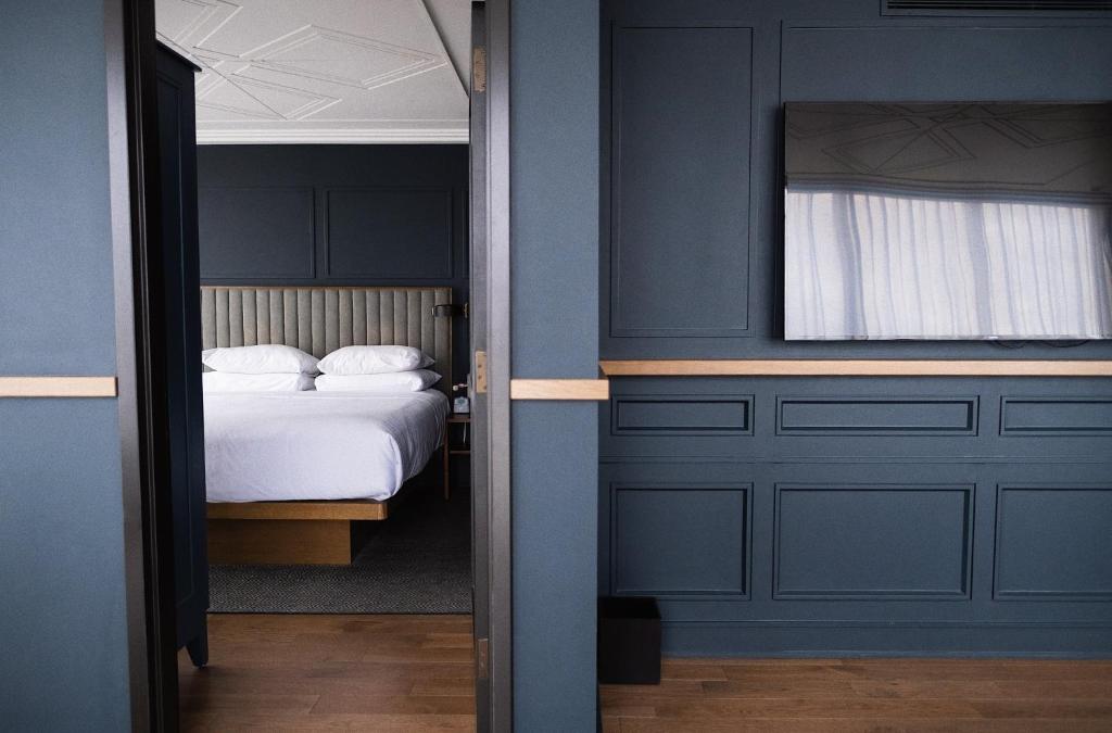 Hotel photo 37