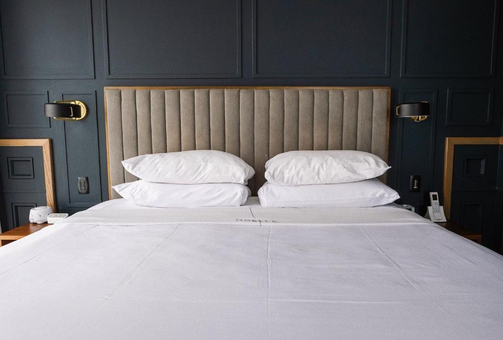 Hotel photo 39
