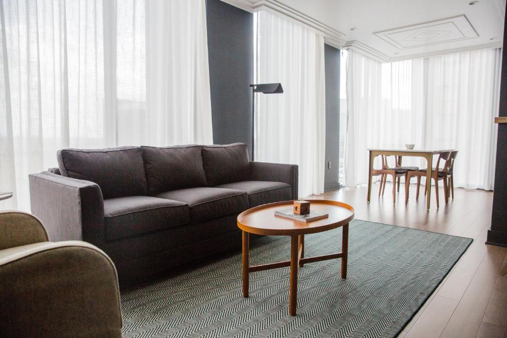 Hotel photo 34