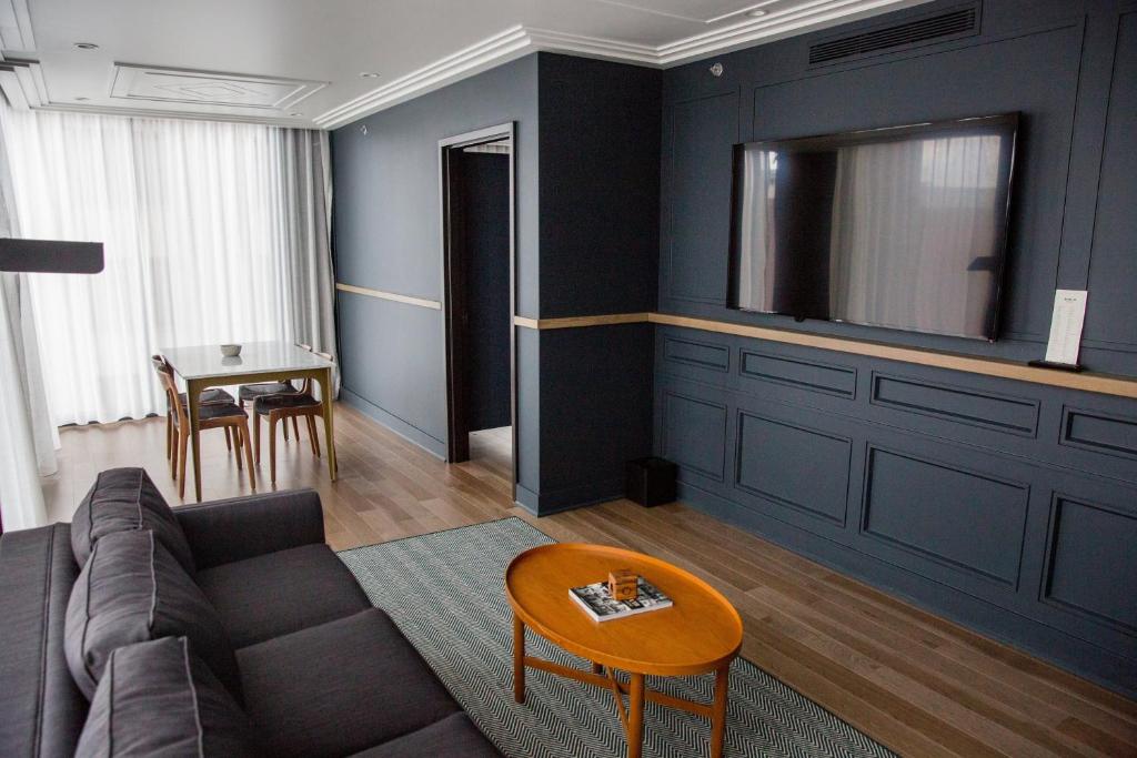 Hotel photo 35
