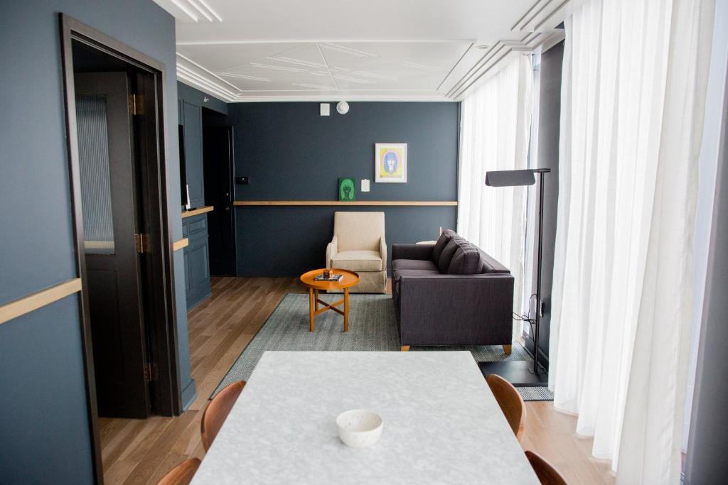 Hotel photo 36