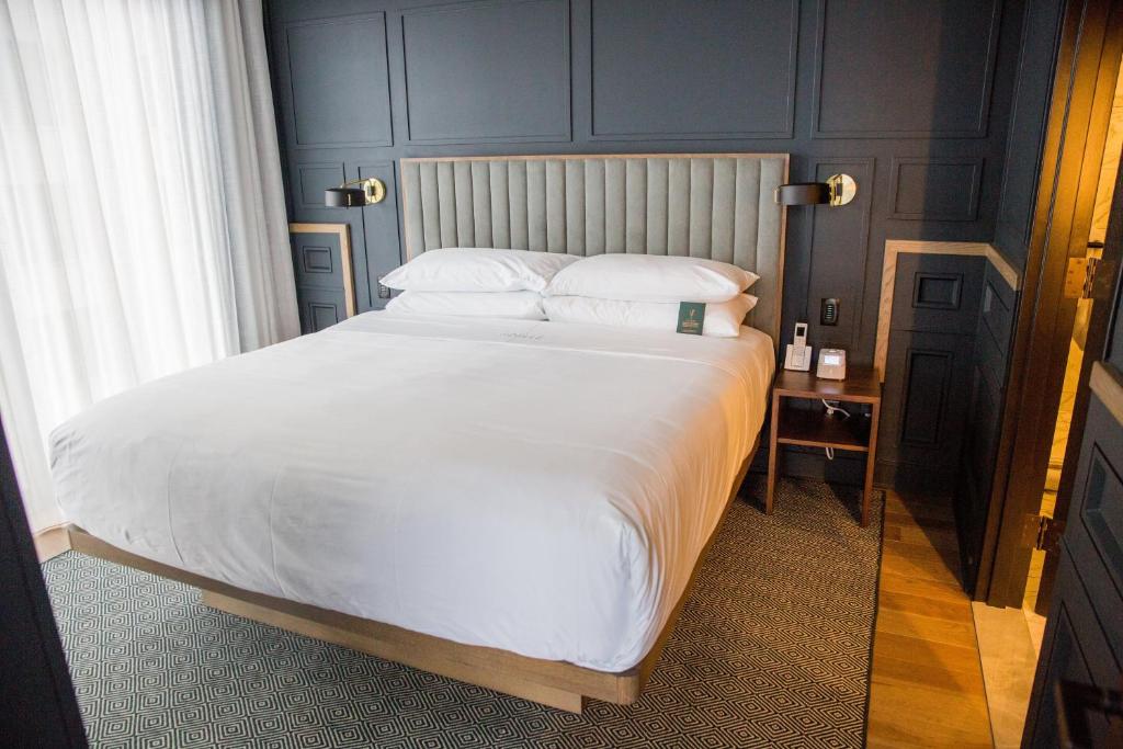 Hotel photo 40