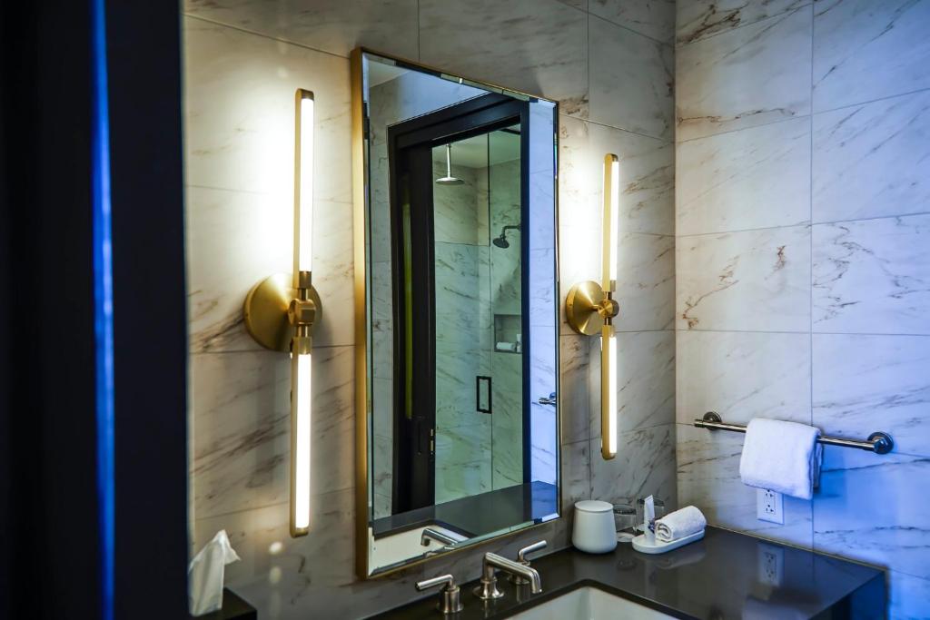 Hotel photo 42