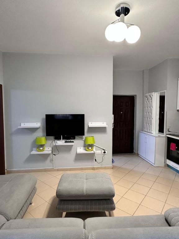 Solei Apartments - Image 5