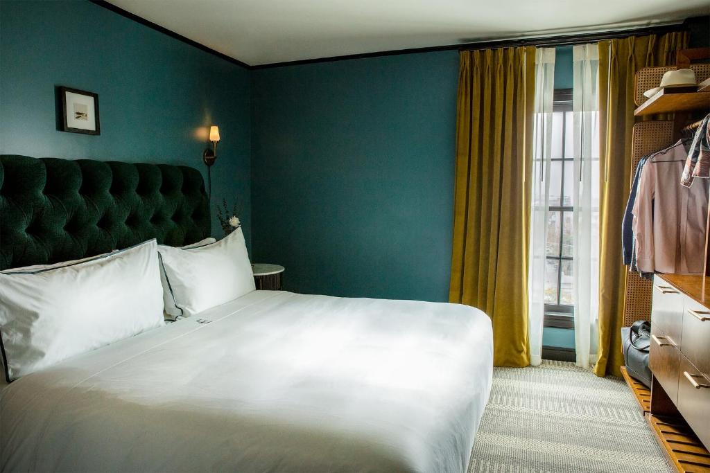 Hotel photo 41