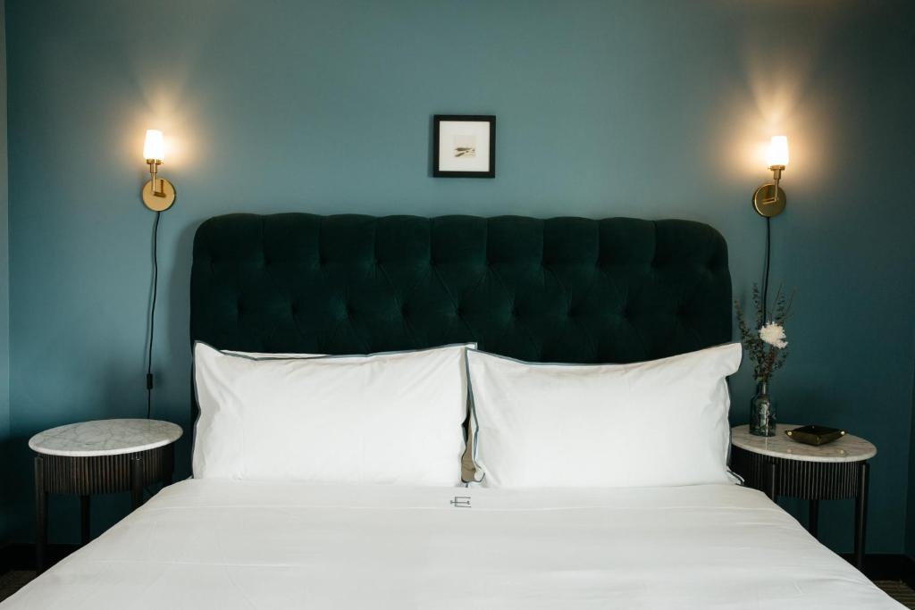 Hotel photo 42