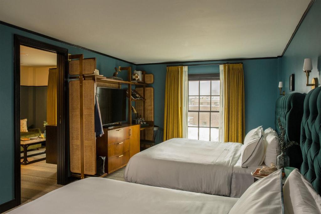 Hotel photo 4
