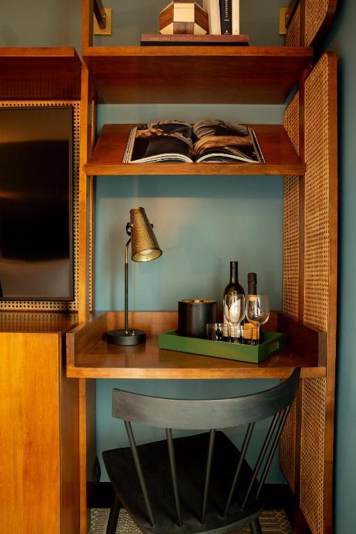 Hotel photo 43