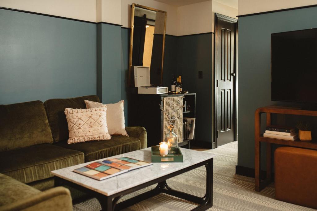Hotel photo 44